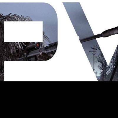 pV_Sniping's profile picture. Youtube: https://t.co/DZEBcswBqk Make sure you sub!!!