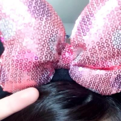 bantan_0929's profile picture. /LJK/bts/ ♡안부 전해 줘~♡