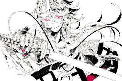 rekuto81's profile picture. 声優、アニメ、ボカロ、ゲーム、歌い手、実況者大好きです！  宜しくです！今、はまってるのは刀剣乱舞です☆*。Nana→ http://t.co/2mQdMYg5mw
ツイキャスしてます。フォロバ100％無言フォロー失礼。