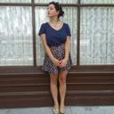 Brianna Roy - @brianna_may_ - Twitter