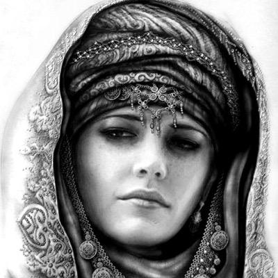 cramcastor's profile picture. 