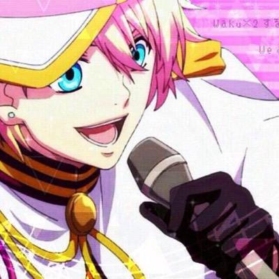 Sさんのプロフィール画像