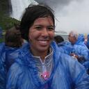 Candice Horn - @diceypants - Twitter