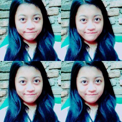 arlitaarf_'s profile picture. Id line : arlitaarf