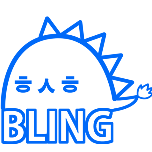 luxurynowbitch's profile picture. Travelling the world in search of luxury and pure bling. Currently in...