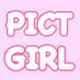 pictgirl アイドル・モデル情報 (@pictgirlsinfo) Twitter profile photo pictgirl アイドル・モデル情報 (@pictgirlsinfo) Twitter profile photo