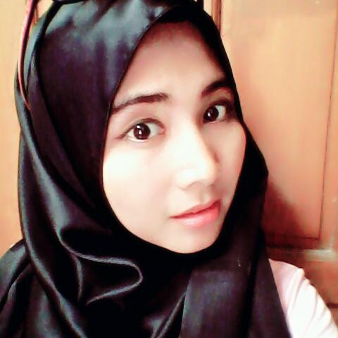 ig @risa.indira.intan wa 082121500388