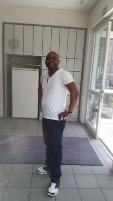 bobomarfo09's profile picture. 