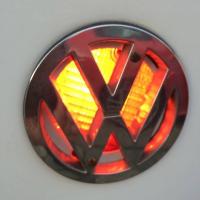 VW T25 CLUB (@vwt25club) 's Twitter Profile