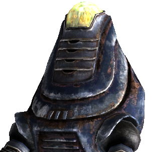 Welcome to Vault 49. Please do not run in the hallways. || #PAARP #FalloutRP || Extended bio: http://t.co/4GjujeBlhC