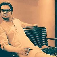 RahulArunodayBanerje (@rahuloday) 's Twitter Profile
