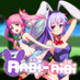 Rabi-Ribi (@rabiribigame) Twitter profile photo Rabi-Ribi (@rabiribigame) Twitter profile photo