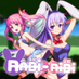 Rabi-Ribi (@RabiRibiGame) Twitter profile photo