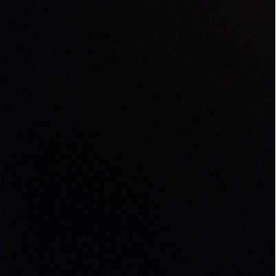 dre_gzz's profile picture. 