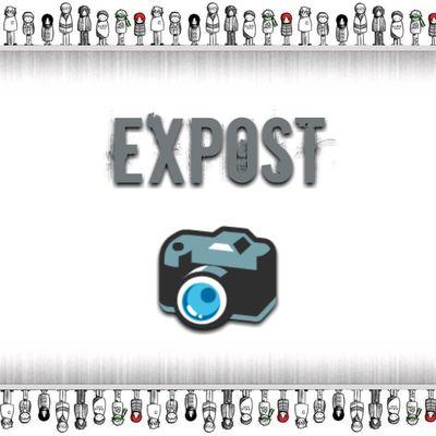 3applescience_'s profile picture. Tempatnya anak2 kecee ;;) || My mom akmil fuadi || SMAN6 Samarinda || selalu kompak {} || semoga tambah seru n' asik2 anak2nya