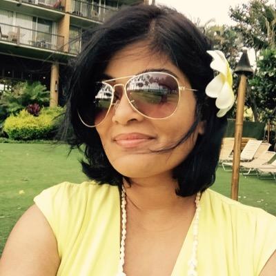 LeenaGop's profile picture. Mum to a LEGO crazy lil boy | Works at Cisco specializing in connecting with customers and partners. | Brit living in USA | Won’t share chocolate with anyone.