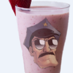 Justice__Shake's profile picture. 