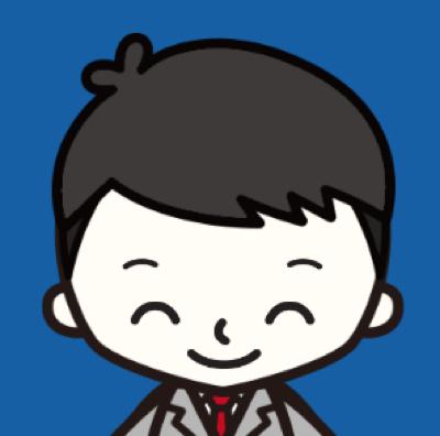 Pokomoko5's profile picture. 大学で教員をしています。Twitterは大学や学問のことばかりではなく趣味についても使います。