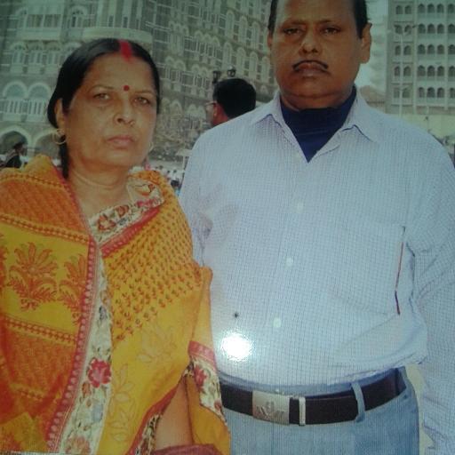 pramod1212121's profile picture. 