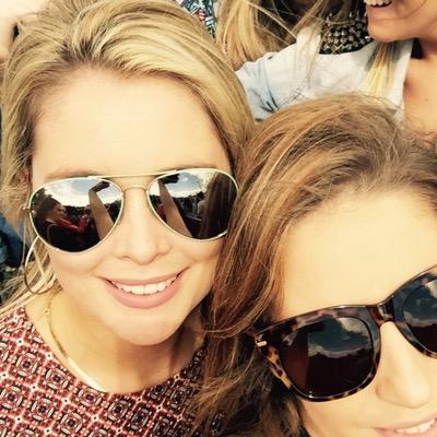 NiamhMKiely's profile picture. 