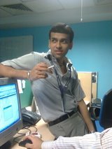 mohitbhatia_88's profile picture. 