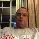 Steve Shore - @Shore7Steve - Twitter