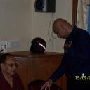 Jay Vora - @worldwidepranic - Twitter