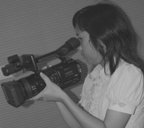 darksportyangel's profile picture. Membangun mimpi