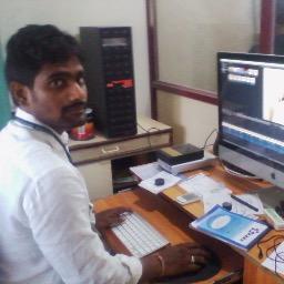 mohammadrafijk's profile picture. 