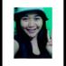 ratna dewi (@dewir284) Twitter profile photo ratna dewi (@dewir284) Twitter profile photo