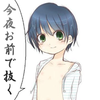 まさ@ねむい (@ms_n_612) 's Twitter Profile
