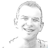 Luis G. (@luanleiar) 's Twitter Profile