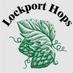 Lockport Hops (@lockporthops) Twitter profile photo Lockport Hops (@lockporthops) Twitter profile photo