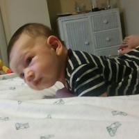 coach memo (@uneedamemo) 's Twitter Profile