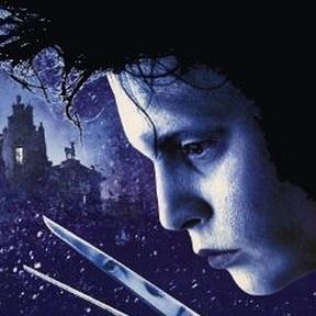 lonelycentral's profile picture. No one of consequence.