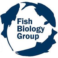 Glasgow Fish Biology (@glasgowunifish) 's Twitter Profile