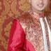#M. Azhari Nasution (@nasutionazhari1) Twitter profile photo #M. Azhari Nasution (@nasutionazhari1) Twitter profile photo
