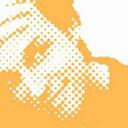 joel geist - @JoelTGeist - Twitter