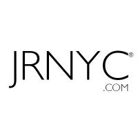 JRNYC #jrnyc(@JRNYCProperties) 's Twitter Profile Photo