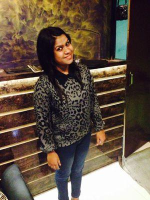 0a54e532e3c64e5's profile picture. 