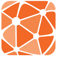 The Global Grid (@theglobalgrid) Twitter profile photo