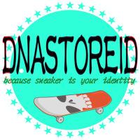 DNASTOREINDONESIA (@dna_storeid) 's Twitter Profile