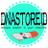 DNA_Storeid's profile image