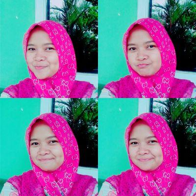 To love and to be loved is everything l Education Math l