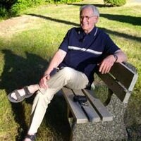 Al Gates (@algates) 's Twitter Profile