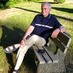 Al Gates (@algates) Twitter profile photo