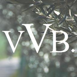 VeniVidiBlogi's profile picture. Je vais, je vois et je blogue ; je parcours le monde et je partage mes découvertes.