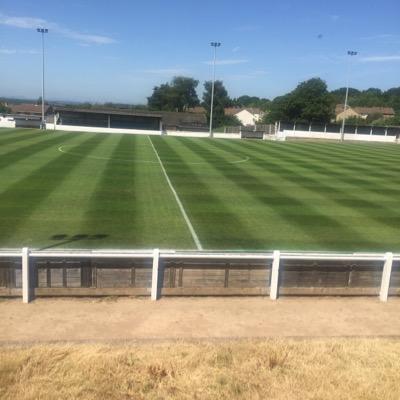 Groundsman for lots of rugby football and cricket grounds All grounds care Verti draining seeding spraying fertilising  sand spreading call 07711368531