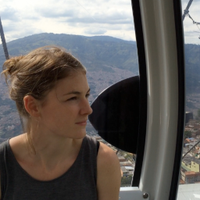 Maike Wiehmeier (@maikewiehmeier) Twitter profile photo