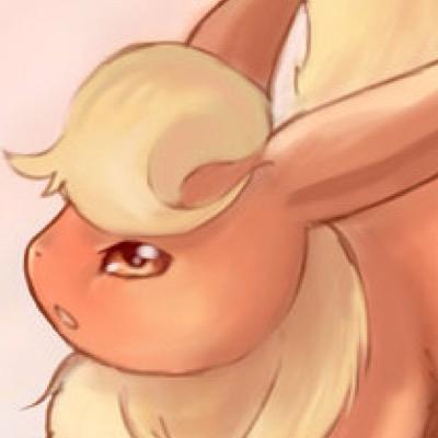 AHeartOnFlre's profile picture. And all the world's a fuse..